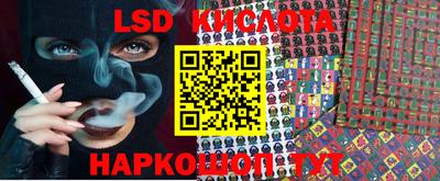 индика Кинель