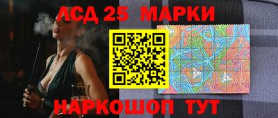 индика Кинель