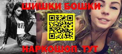 индика Кинель