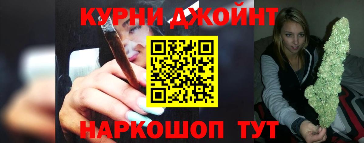 Кунгур  Шишки марихуана Bruce Banner  Марихуана план  Вход с VPN 